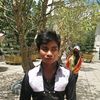 Hoanh Tran - @hoanhtran96 - TikTok