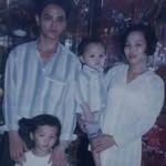 Hoanh Tran - @hoanh.tran.12914216 - Instagram