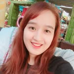 Hoanh Trần - @hoanhtran_95 - Instagram