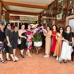 Hoanh Tran - @hoanh.tran.1865 - Instagram