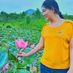 Hoanh Tran - @hoanh3430 - Instagram
