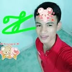 Hoanh Tran - @hoanh.tran.16121 - Instagram