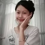 Hoanh Tran - @sunie305 - Instagram