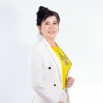 Hoanh Tran - @hoanh.tran.31149359 - Instagram