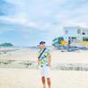 BĐS H Land - @hoanhtran - TikTok