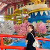 hoanh tran - @hoanh.tran - TikTok