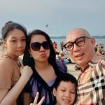 Hoành Tráng Bni Hoành - @hoanhtranghoanh - Instagram