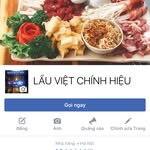 Hoanh Trang Ha - @hoanhtrangha - Instagram