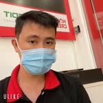 hoanh.tran - @hoanh_zengr - Instagram