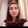 Hoanhtran - @hoanhtran7679 - TikTok