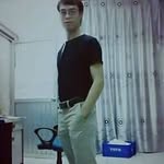 Hoanhtrang Nguyen - @hoanhtrangnguyen - Instagram
