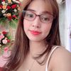 Hoành Trần 🍀 - @hoanhtran86 - TikTok