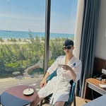 Trần Đắc Hoành - @hoanhtrandac - Instagram