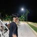 Trần Hoàng - Facebook