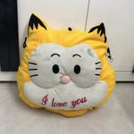 Trần Hoành - @hoanh.tran.545402 - Instagram