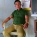 Trần Nhật Hoàng - Facebook