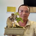 Trần Văn Hoành - @hoanhtranvan - Instagram