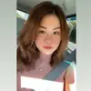 Hoa Pham - @hoatpham - TikTok