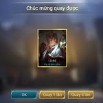 Hoat Pham - @hoat.pham.395669 - Instagram