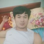 Hoat Pham - Facebook