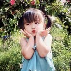 Hoat Pham - Facebook