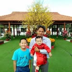 Hoat Pham - @hoat.pham.52 - Instagram