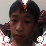 Hoat Pham - @hoat_hi - Instagram