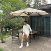 Hoat pham - @hpphoto0611 - TikTok