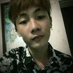 Hoạt Phạm - @hoat_hoi_ham - Instagram