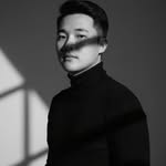 Hoat Pham - @p.hoatblu.bp - Instagram