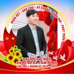 Hoat Pham - @hoat1484 - Instagram