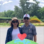 Hoat Pham - @hoat.pham.9440 - Instagram