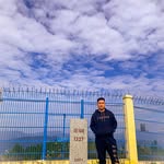 Hoat Pham - @hoatpham0690 - Instagram