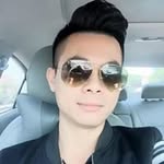 Hoạt Phạm - @hoatphamhairstylist - Instagram