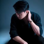 Hoạt Phạm - @hoatpham0611 - Instagram