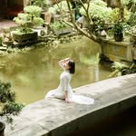 Hoat Pham - @hoatpham0603 - Instagram