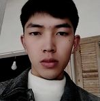 Hoat Pham - Facebook