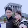 Hoat Pham - @hoatbibi_6688 - TikTok