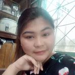 Hoat Pham - Facebook
