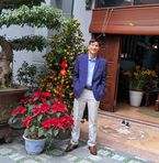 Hoat Pham - Facebook