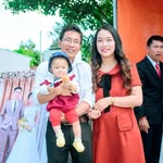 HoẠt PhẠm - @hoatpham - Instagram