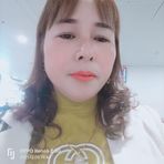 Hoat Pham - Facebook