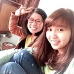 Hoat Pham - @hoat_pham - Instagram