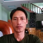 Hoat Pham - @hoat.pham.96780671 - Instagram