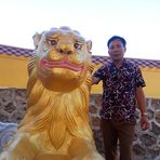 Hoat Pham - Facebook
