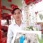 Hoat Pham - @hoat.pham.712161 - Instagram