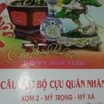 Hoat Pham - @phamhoat99 - Instagram