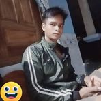Hoát Phạm - Facebook