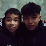Hoat Pham - @hoat.pham.77920526 - Instagram