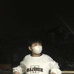 Hoat Pham - Facebook